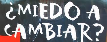 Inteligencia emocional en las empresas: Cambio Organizacional por Liderazgo Adaptativo