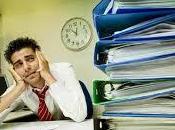 Destructores motivación equipo