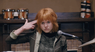 Reseña: Darlah, 172 horas en la luna Reseña: Darlah, 172 horas en la luna