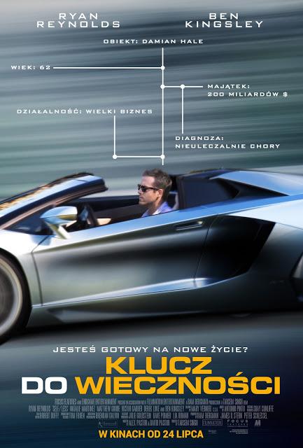 Nuevos carteles internacionales 