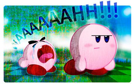 resultados-inesperados