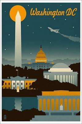 LA CONJURA: El Macabro Plan del Presidente