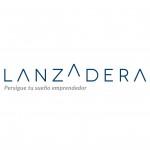 LANZADERA Persigue tu sueño emprendedor