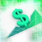 Antequera de Jáuregui Asociados: unos abogados diferentes ¿Necesitas financiación para tu proyecto? Considera el Crowdfunding