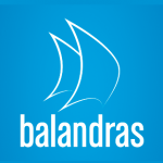 Antequera de Jáuregui Asociados: unos abogados diferentes Balandras revoluciona el mundo de la financiación