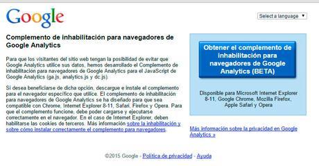 Complemento-de-inhabilitación-para-navegadores-de-Google-Analytics