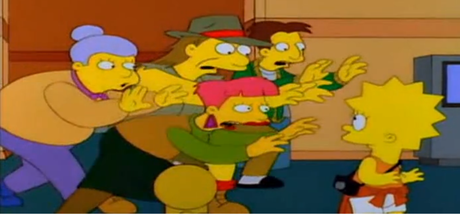 Duros de matar 6: Ned Kelly