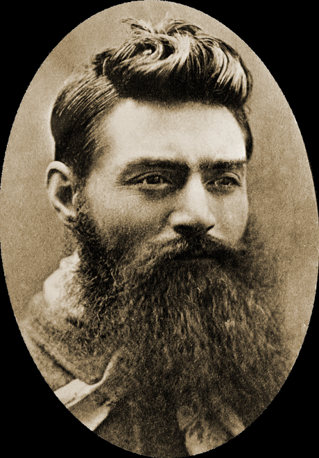 Duros de matar 6: Ned Kelly