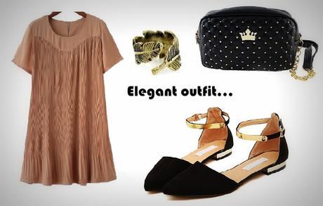 Wishlist de Shein: Inspiración retro!!!!