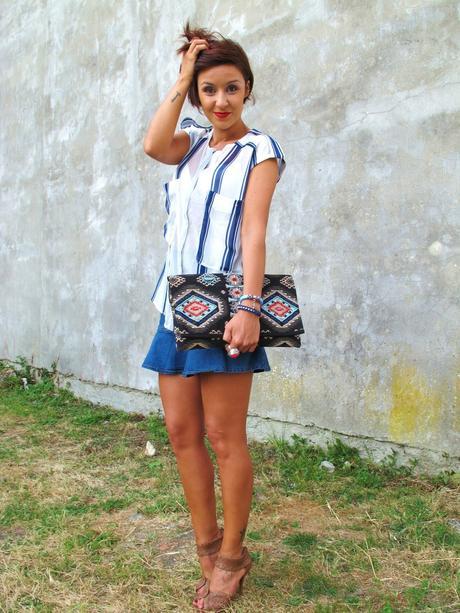 Falda vaquera con camisa photo IMG_5309_zpsiypndmjy.jpg