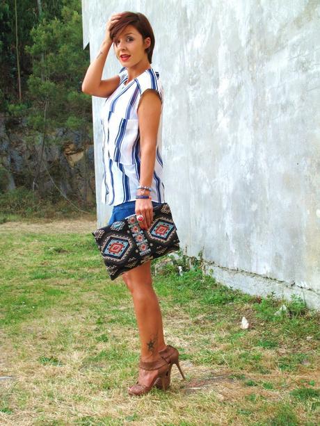 Falda vaquera con camisa photo IMG_5302_zpsa8bacc4f.jpg