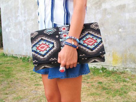 Falda vaquera con camisa photo IMG_5306_zpsvcrbbesq.jpg