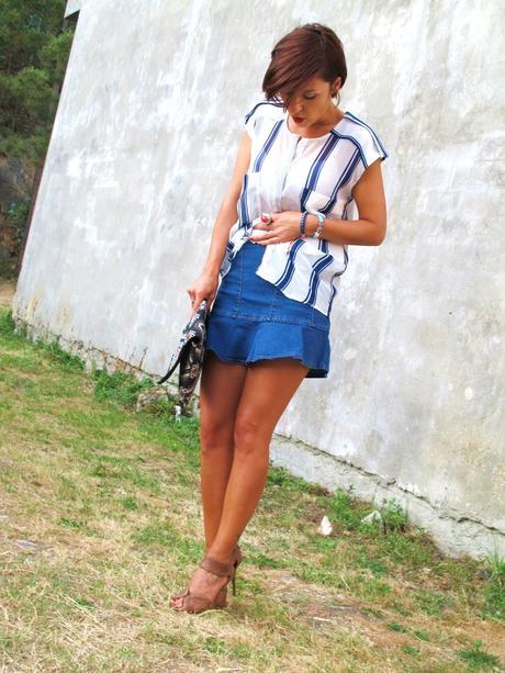 Falda vaquera con camisa photo IMG_5304_zps3tswuzg0.jpg