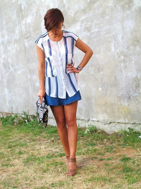 Falda vaquera con camisa photo IMG_5303_zpshckguz0b.jpg