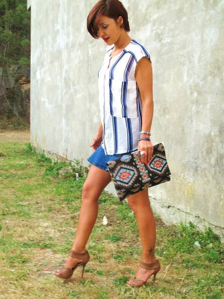  photo IMG_5301_zpsittfbaad.jpg