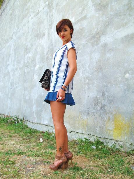 Falda vaquera con camisa photo IMG_5297_zpsntbgxxrd.jpg