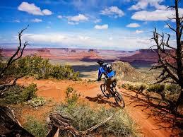 EVITAR LA FATIGA MENTAL Y CORPORAL.