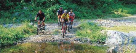 EVITAR LA FATIGA MENTAL Y CORPORAL.