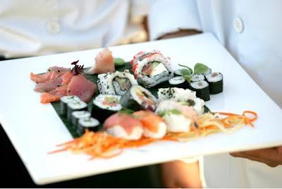 ESO NO SE HACE ASÍ. 7 platos que nos sabemos mal ESO NO SE HACE ASÍ. 7 platos que nos sabemos mal