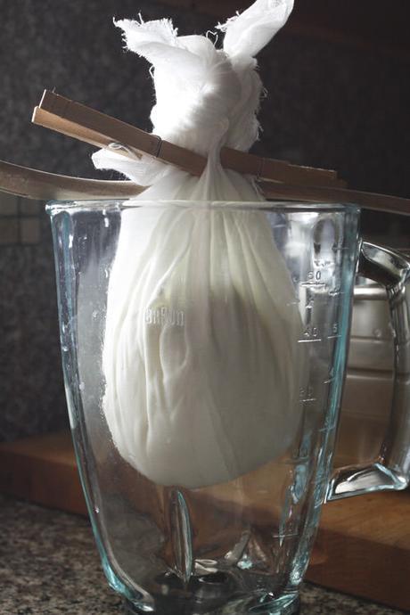 ESO NO SE HACE ASÍ. 7 platos que nos sabemos mal ESO NO SE HACE ASÍ. 7 platos que nos sabemos mal