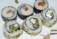 ESO NO SE HACE ASÍ. 7 platos que nos sabemos mal ESO NO SE HACE ASÍ. 7 platos que nos sabemos mal