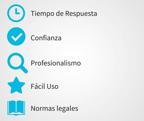 Hogaru, la Nueva Plataforma Web de Servicios Domestivos hogaru - ventajas