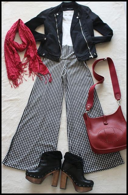 El clóset de mis amigas XVI