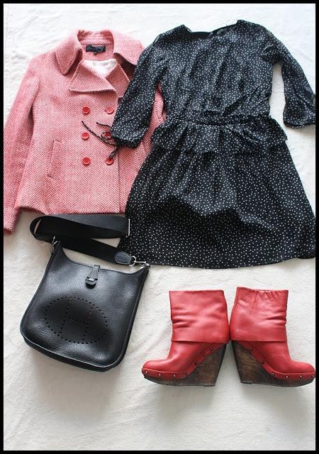 El clóset de mis amigas XVI