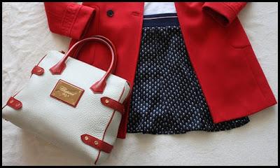 El clóset de mis amigas XVI