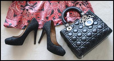 El clóset de mis amigas XVI