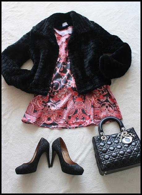 El clóset de mis amigas XVI