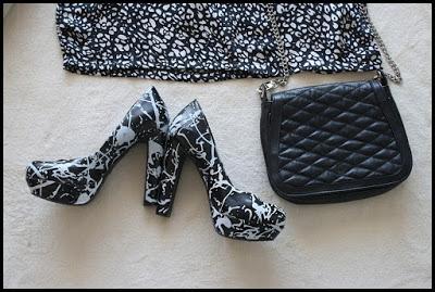 El clóset de mis amigas XVI