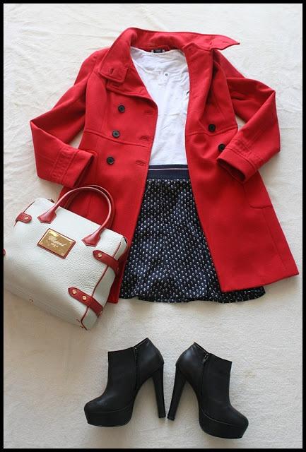 El clóset de mis amigas XVI