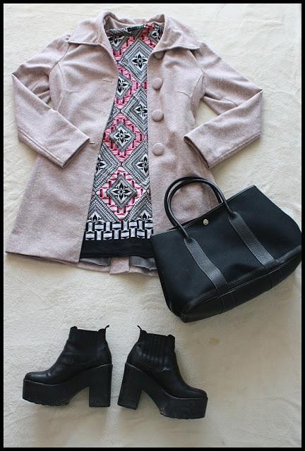 El clóset de mis amigas XVI