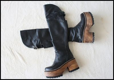 El clóset de mis amigas XVI