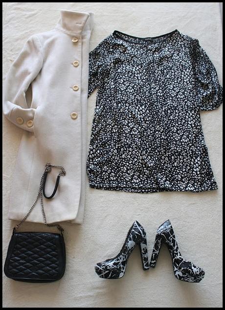 El clóset de mis amigas XVI