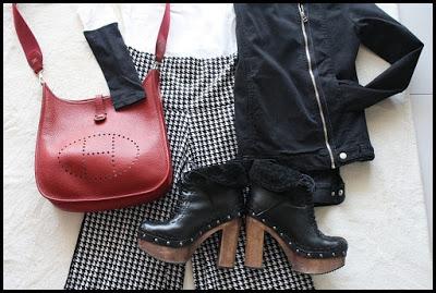 El clóset de mis amigas XVI