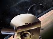 Horizons tiene problemas!