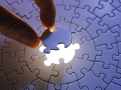 Sitemaps imágenes para agencia inmobiliaria