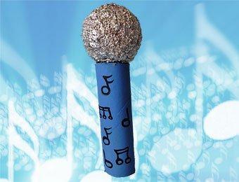 Un Programa de Televisión Un Programa de Televisión