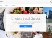 Local Guides: Google vuelve carga geolocalización