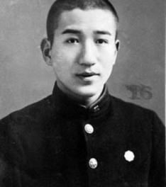 “Una bandada de cuervos”, de Denji Kuroshima. La contienda siberiana y las injusticias sociales