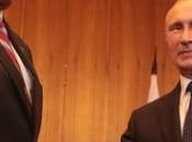 Venezuela extranjera