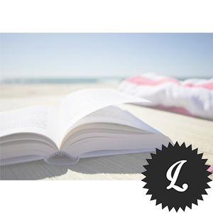 Libros del verano 2015