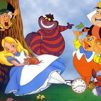 Booktag: cuentos clásicos