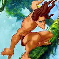 Booktag: cuentos clásicos