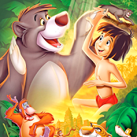 Booktag: cuentos clásicos