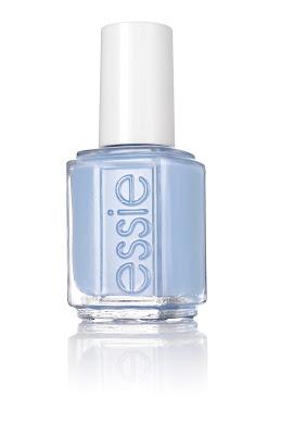 A todo color con la colección de verano de Essie