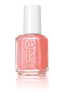 A todo color con la colección de verano de Essie