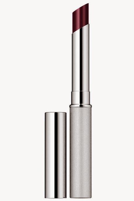 5 Cosméticos Que Funcionan Con Todos los Tonos de Piel